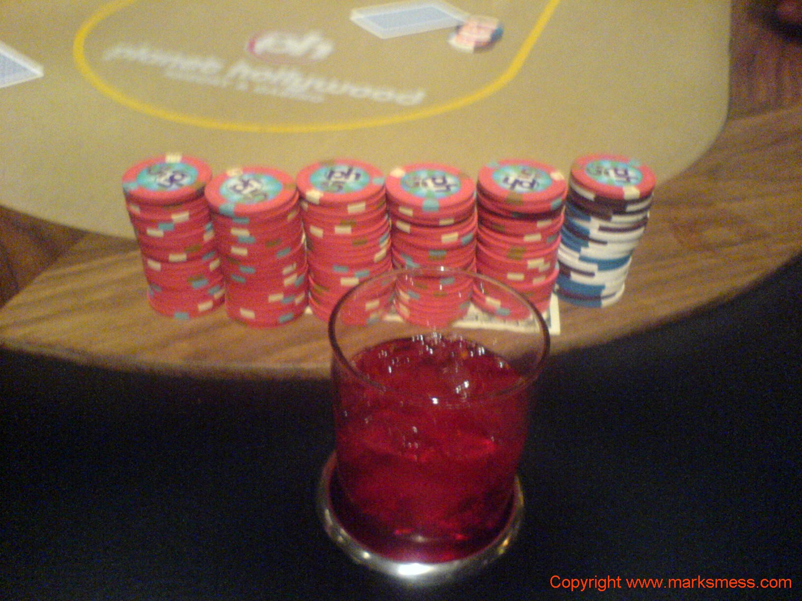 Planet_hollywood_poker Chips